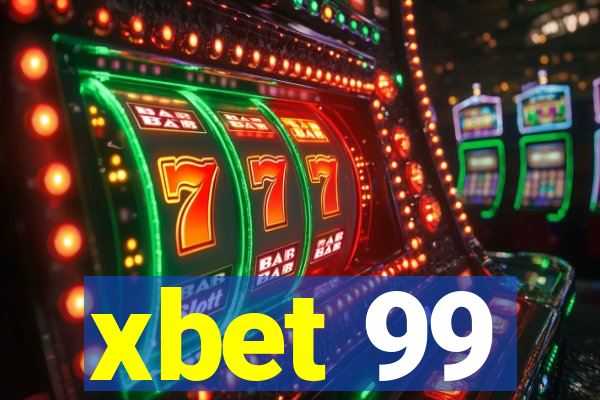 xbet 99